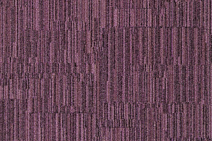 Ковровая плитка Milliken LayLines lln 146-147 Flare фото  | FLOORDEALER